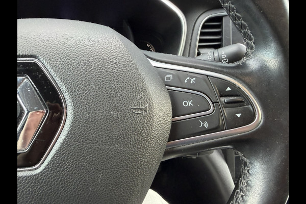 Renault Mégane 1.3 TCe Bose | Easy Life Pack | Automaat | Trekhaak | Bose Audio | Camera