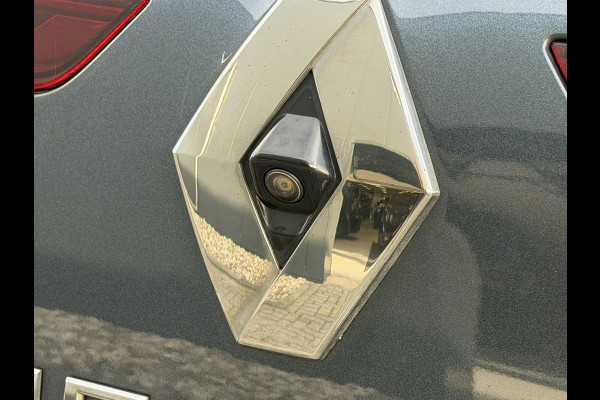 Renault Mégane 1.3 TCe Bose | Easy Life Pack | Automaat | Trekhaak | Bose Audio | Camera
