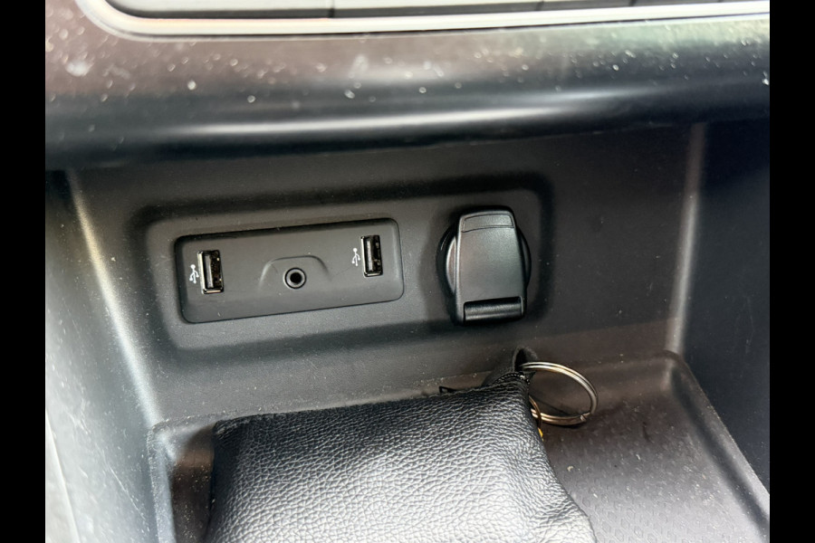 Renault Mégane 1.3 TCe Bose | Easy Life Pack | Automaat | Trekhaak | Bose Audio | Camera