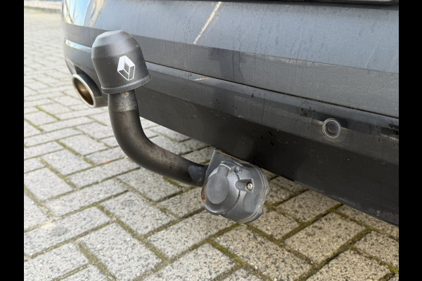 Renault Mégane 1.3 TCe Bose | Easy Life Pack | Automaat | Trekhaak | Bose Audio | Camera