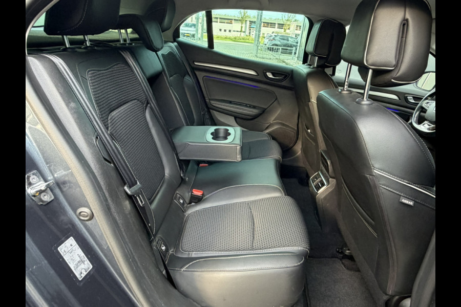 Renault Mégane 1.3 TCe Bose | Easy Life Pack | Automaat | Trekhaak | Bose Audio | Camera