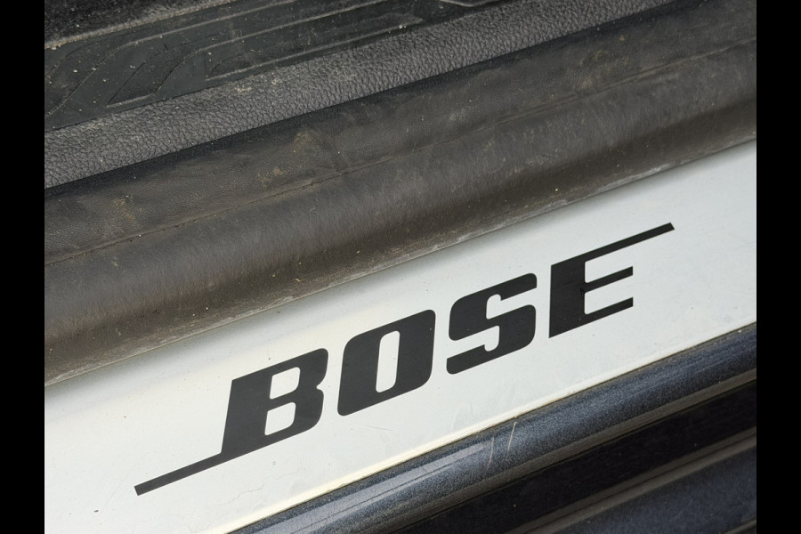 Renault Mégane 1.3 TCe Bose | Easy Life Pack | Automaat | Trekhaak | Bose Audio | Camera