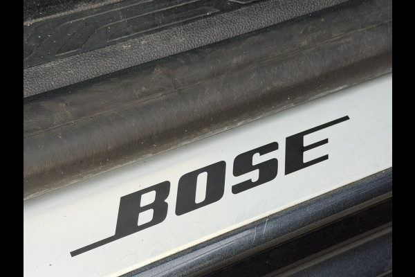 Renault Mégane 1.3 TCe Bose | Easy Life Pack | Automaat | Trekhaak | Bose Audio | Camera