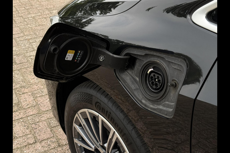 BMW 2 Serie Active Tourer 225e xDrive Luxury Line | PANORAMA | LEDER | SPORTSSTOELEN | CAMERA | DRIVING ASSIST |