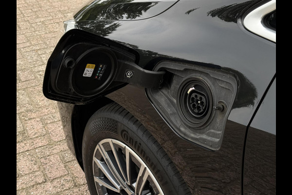 BMW 2 Serie Active Tourer 225e xDrive Luxury Line | PANORAMA | LEDER | SPORTSSTOELEN | CAMERA | DRIVING ASSIST |