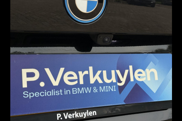 BMW 2 Serie Active Tourer 225e xDrive Luxury Line | PANORAMA | LEDER | SPORTSSTOELEN | CAMERA | DRIVING ASSIST |