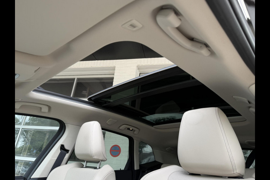 BMW 2 Serie Active Tourer 225e xDrive Luxury Line | PANORAMA | LEDER | SPORTSSTOELEN | CAMERA | DRIVING ASSIST |
