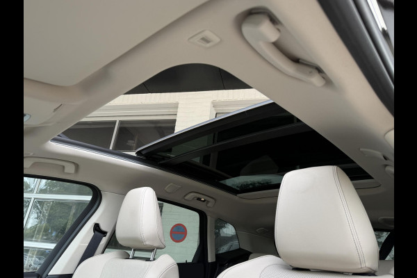 BMW 2 Serie Active Tourer 225e xDrive Luxury Line | PANORAMA | LEDER | SPORTSSTOELEN | CAMERA | DRIVING ASSIST |