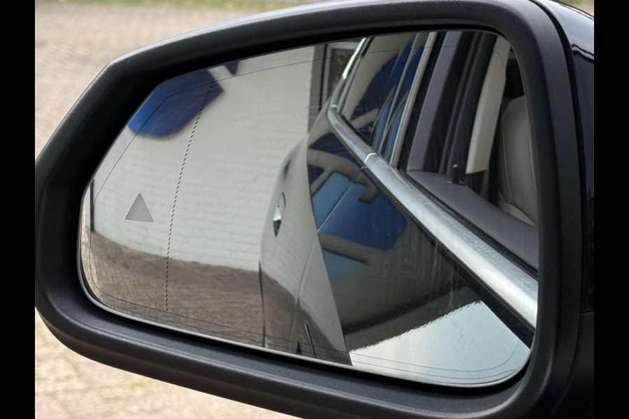 BMW 2 Serie Active Tourer 225e xDrive Luxury Line | PANORAMA | LEDER | SPORTSSTOELEN | CAMERA | DRIVING ASSIST |