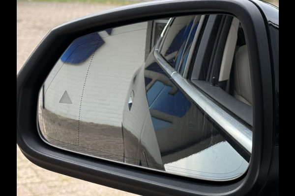 BMW 2 Serie Active Tourer 225e xDrive Luxury Line | PANORAMA | LEDER | SPORTSSTOELEN | CAMERA | DRIVING ASSIST |