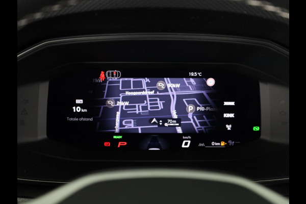 Seat Leon Sportstourer 1.5 TSI e-Hybrid Style Business Intense | Technology Pack | Verwarmbare Voorstoelen + Stuurwiel | Elektr. Achterklep | Keyless Entry | Magnetic tech | HERGEWAARDEERD