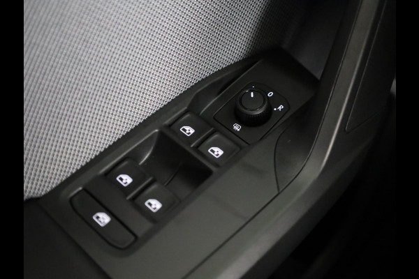 Seat Leon Sportstourer 1.5 TSI e-Hybrid Style Business Intense | Technology Pack | Verwarmbare Voorstoelen + Stuurwiel | Elektr. Achterklep | Keyless Entry | Magnetic tech | HERGEWAARDEERD