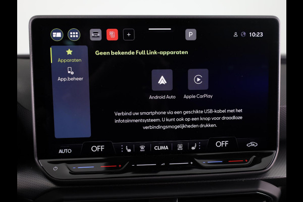Seat Leon Sportstourer 1.5 TSI e-Hybrid Style Business Intense | Technology Pack | Verwarmbare Voorstoelen + Stuurwiel | Elektr. Achterklep | Keyless Entry | Magnetic tech | HERGEWAARDEERD