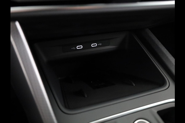 Seat Leon Sportstourer 1.5 TSI e-Hybrid Style Business Intense | Technology Pack | Verwarmbare Voorstoelen + Stuurwiel | Elektr. Achterklep | Keyless Entry | Magnetic tech | HERGEWAARDEERD