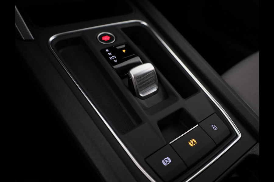 Seat Leon Sportstourer 1.5 TSI e-Hybrid Style Business Intense | Technology Pack | Verwarmbare Voorstoelen + Stuurwiel | Elektr. Achterklep | Keyless Entry | Magnetic tech | HERGEWAARDEERD