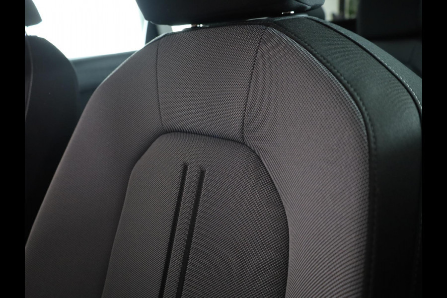 Seat Leon Sportstourer 1.5 TSI e-Hybrid Style Business Intense | Technology Pack | Verwarmbare Voorstoelen + Stuurwiel | Elektr. Achterklep | Keyless Entry | Magnetic tech | HERGEWAARDEERD