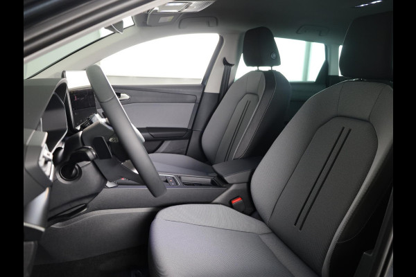 Seat Leon Sportstourer 1.5 TSI e-Hybrid Style Business Intense | Technology Pack | Verwarmbare Voorstoelen + Stuurwiel | Elektr. Achterklep | Keyless Entry | Magnetic tech | HERGEWAARDEERD