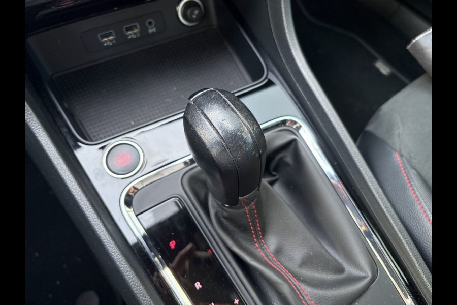 Seat Ateca 1.5 TSi 150pk DSG FR Bns.Intense BEATS/360CAMERA/VIRTUAL/KEYLESS/DODEHOEK/WINTERPACK