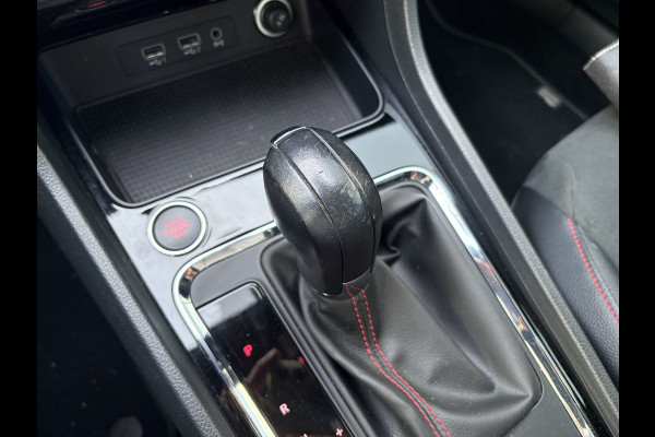 Seat Ateca 1.5 TSi 150pk DSG FR Bns.Intense BEATS/360CAMERA/VIRTUAL/KEYLESS/DODEHOEK/WINTERPACK