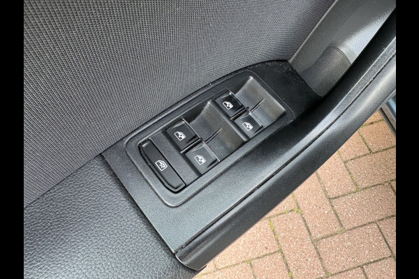 Seat Ateca 1.5 TSi 150pk DSG FR Bns.Intense BEATS/360CAMERA/VIRTUAL/KEYLESS/DODEHOEK/WINTERPACK