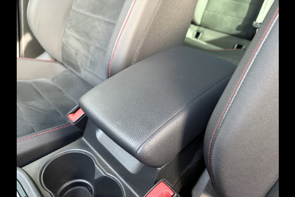 Seat Ateca 1.5 TSi 150pk DSG FR Bns.Intense BEATS/360CAMERA/VIRTUAL/KEYLESS/DODEHOEK/WINTERPACK