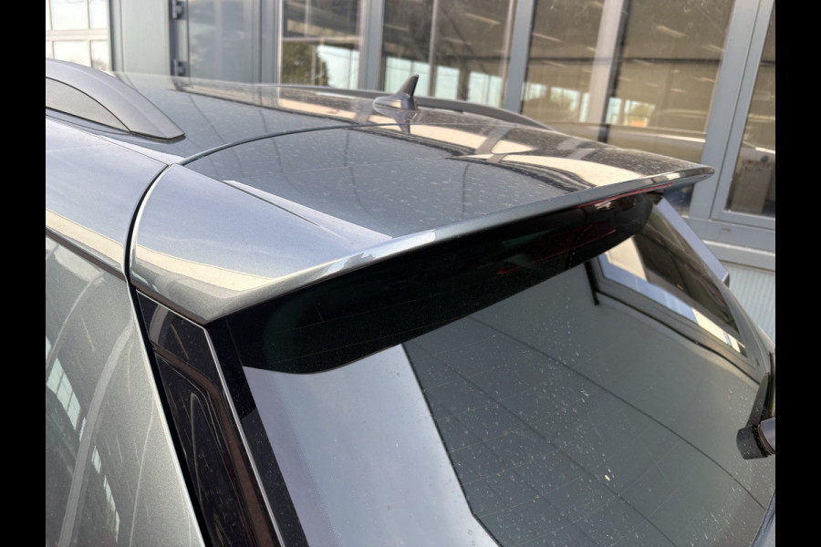 Seat Ateca 1.5 TSi 150pk DSG FR Bns.Intense BEATS/360CAMERA/VIRTUAL/KEYLESS/DODEHOEK/WINTERPACK