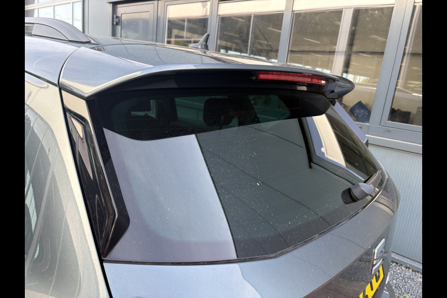 Seat Ateca 1.5 TSi 150pk DSG FR Bns.Intense BEATS/360CAMERA/VIRTUAL/KEYLESS/DODEHOEK/WINTERPACK