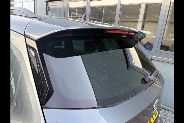 Seat Ateca 1.5 TSi 150pk DSG FR Bns.Intense BEATS/360CAMERA/VIRTUAL/KEYLESS/DODEHOEK/WINTERPACK