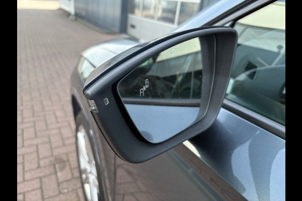Seat Ateca 1.5 TSi 150pk DSG FR Bns.Intense BEATS/360CAMERA/VIRTUAL/KEYLESS/DODEHOEK/WINTERPACK
