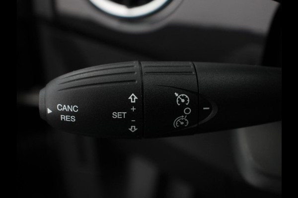 Fiat 500C 1.0 Cabrio Bella Vita Airco Cruise control Parkeersensor achter Radio
