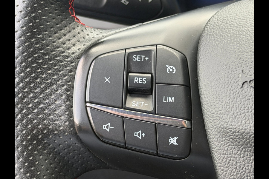 Ford Kuga 2.5 PHEV ST-Line LED Camera Carplay Lane Trekhaak