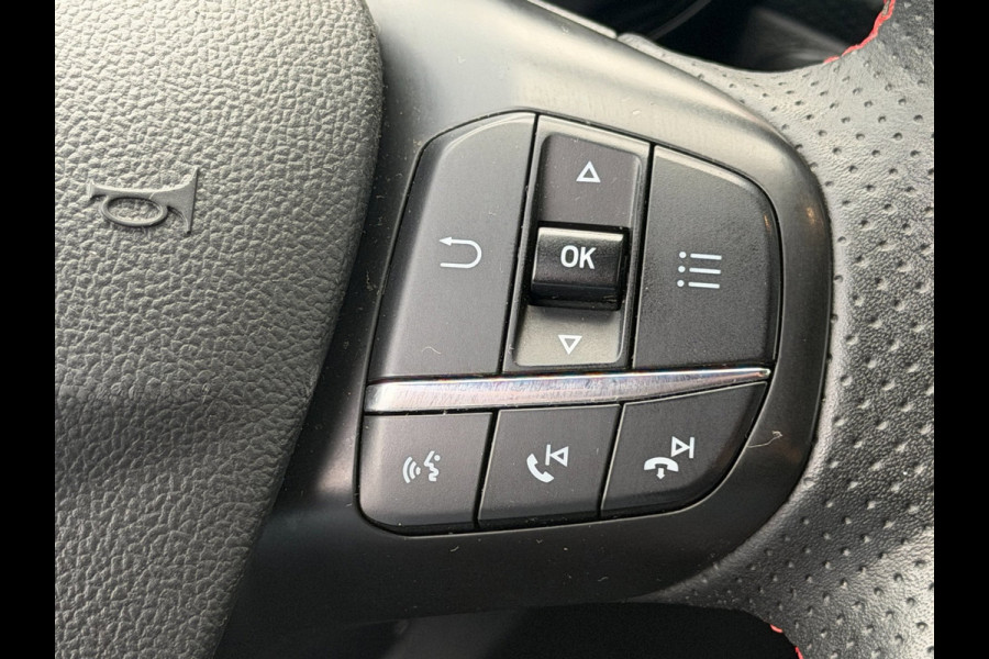 Ford Kuga 2.5 PHEV ST-Line LED Camera Carplay Lane Trekhaak