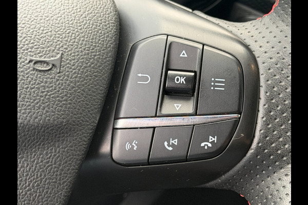 Ford Kuga 2.5 PHEV ST-Line LED Camera Carplay Lane Trekhaak