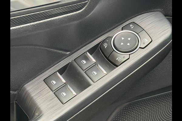 Ford Kuga 2.5 PHEV ST-Line LED Camera Carplay Lane Trekhaak