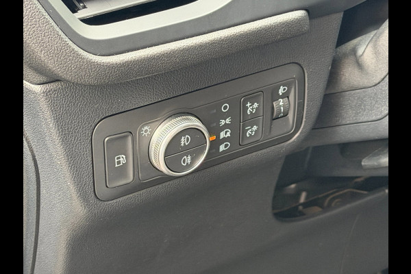 Ford Kuga 2.5 PHEV ST-Line LED Camera Carplay Lane Trekhaak