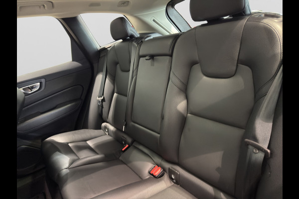 Volvo XC60 T6 Aut. Inscription Model 2022 Trekhaak Google ACC Leder 340pk