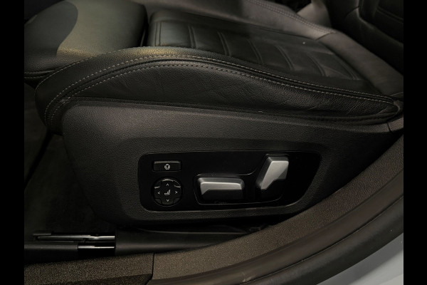 BMW 3 Serie Touring 330e | M-SPORT | MAXTON DESIGN | LASER LIGHTS | H&K | CARBON