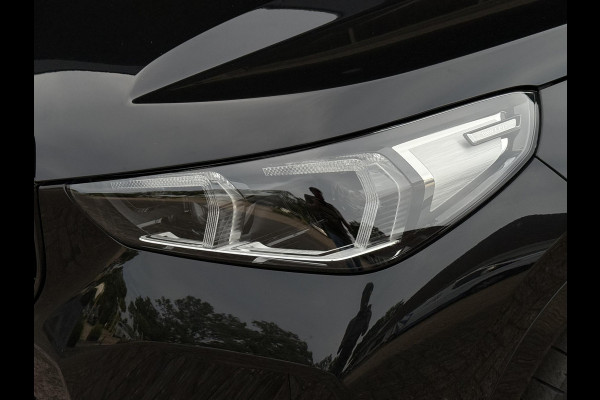 BMW X1 xDrive30e M SPORT | PANORAMA | ELEKTR. STOELEN | 20 INCH VELGEN | 360 CAMERA | HEAD UP | DRIVING ASS. PROFF |