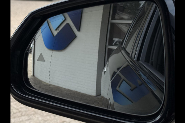 BMW X1 xDrive30e M SPORT | PANORAMA | ELEKTR. STOELEN | 20 INCH VELGEN | 360 CAMERA | HEAD UP | DRIVING ASS. PROFF |