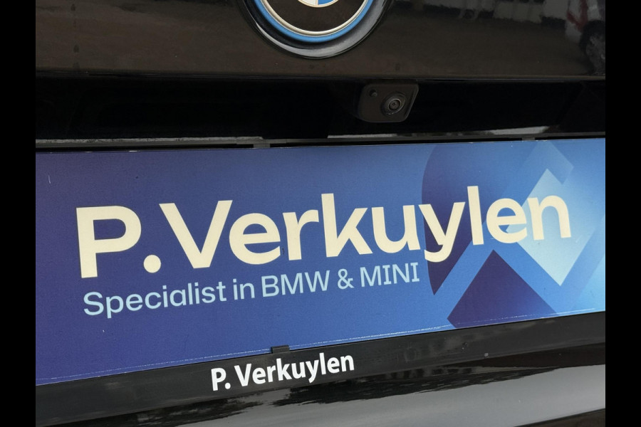 BMW X1 xDrive30e M SPORT | PANORAMA | ELEKTR. STOELEN | 20 INCH VELGEN | 360 CAMERA | HEAD UP | DRIVING ASS. PROFF |