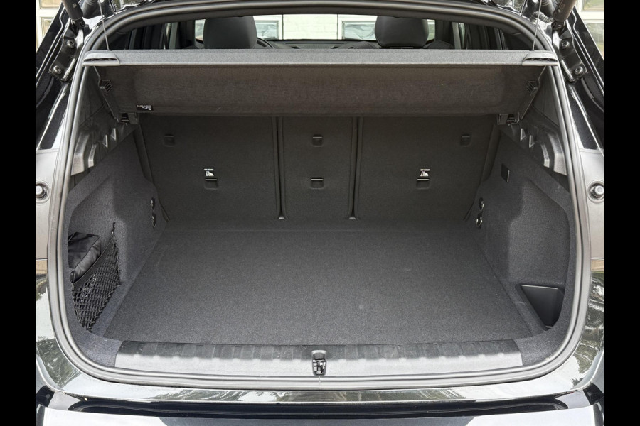 BMW X1 xDrive30e M SPORT | PANORAMA | ELEKTR. STOELEN | 20 INCH VELGEN | 360 CAMERA | HEAD UP | DRIVING ASS. PROFF |