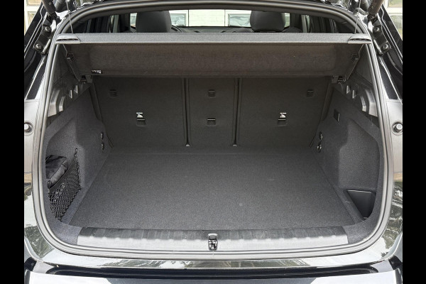 BMW X1 xDrive30e M SPORT | PANORAMA | ELEKTR. STOELEN | 20 INCH VELGEN | 360 CAMERA | HEAD UP | DRIVING ASS. PROFF |