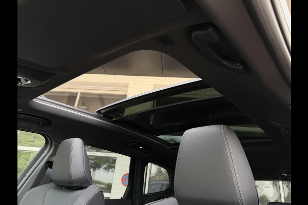 BMW X1 xDrive30e M SPORT | PANORAMA | ELEKTR. STOELEN | 20 INCH VELGEN | 360 CAMERA | HEAD UP | DRIVING ASS. PROFF |