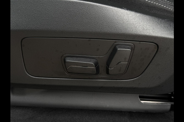 BMW X1 xDrive30e M SPORT | PANORAMA | ELEKTR. STOELEN | 20 INCH VELGEN | 360 CAMERA | HEAD UP | DRIVING ASS. PROFF |