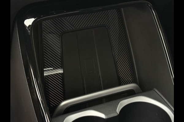 BMW X1 xDrive30e M SPORT | PANORAMA | ELEKTR. STOELEN | 20 INCH VELGEN | 360 CAMERA | HEAD UP | DRIVING ASS. PROFF |
