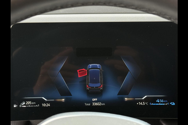 BMW X1 xDrive30e M SPORT | PANORAMA | ELEKTR. STOELEN | 20 INCH VELGEN | 360 CAMERA | HEAD UP | DRIVING ASS. PROFF |