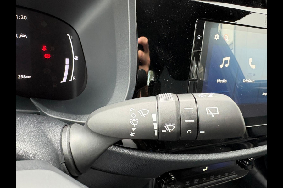 Toyota Aygo X Hybrid 116PK Automaat Nieuw uit voorraad! Camera/ Adapt. Cruise/ Carplay- Android auto