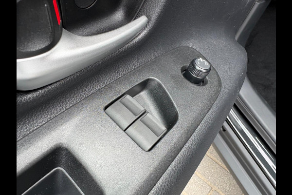 Toyota Aygo X Hybrid 116PK Automaat Nieuw uit voorraad! Camera/ Adapt. Cruise/ Carplay- Android auto