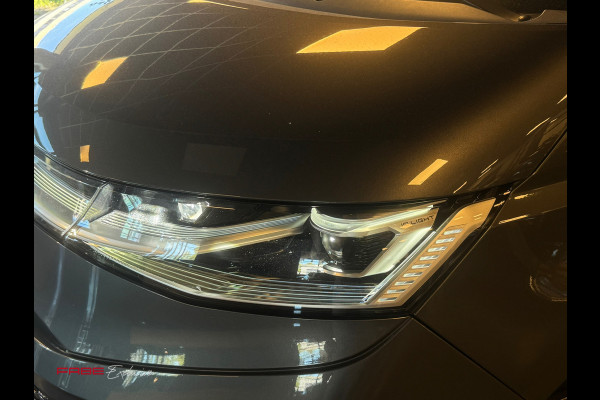 Volkswagen Multivan 1.4 eHybrid L2H1 Edition / Massage / Memory / Pano / Keyless / Trekhaak / Camera / Sfeerverlichting / Carplay