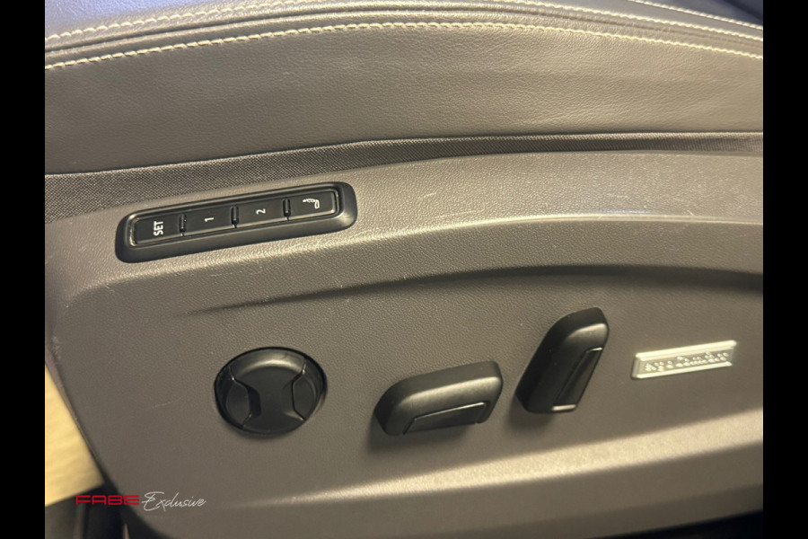 Volkswagen Multivan 1.4 eHybrid L2H1 Edition / Massage / Memory / Pano / Keyless / Trekhaak / Camera / Sfeerverlichting / Carplay
